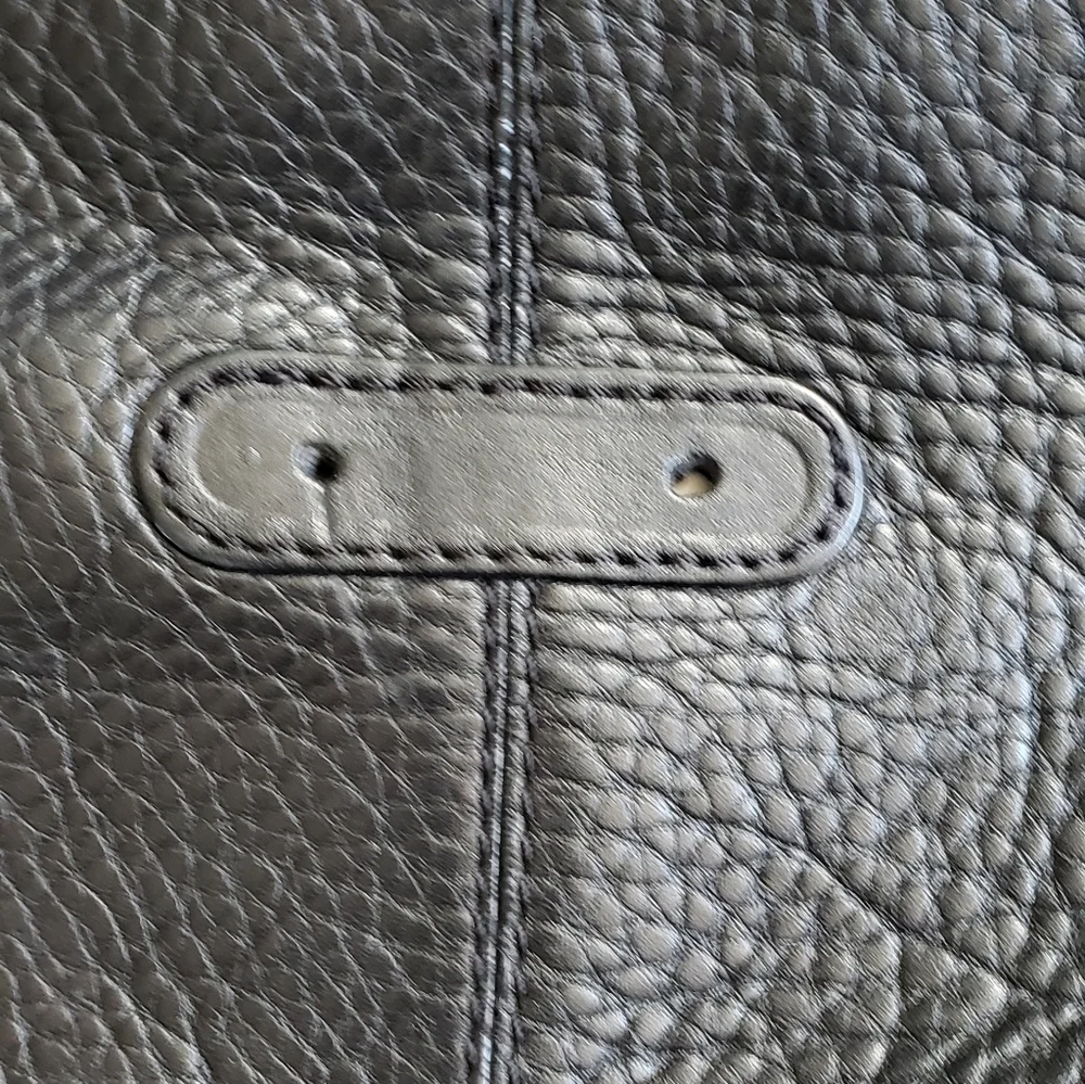 Cole Haan cole haan